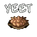 MobTortoiseYEET