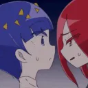 Kissu