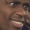 trav Discord emoji