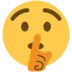 js_users_dont_have_an_opinion