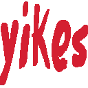 yoikes yoikes