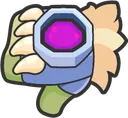 RagerThumbsDown