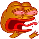 RRRRRRRRRREEEEEEEEEEEEEEEEE