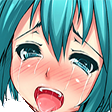mikuLewd