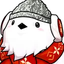 bebetinfoilhat