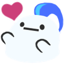 581564788556038150.png