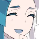 EucSmile