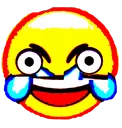 LOL