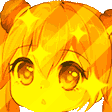 :ASbright: Discord Emote