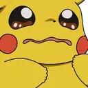 Sadpika sadpika Discord Emoji