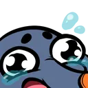 cri
