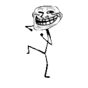 trolldance trolldance
