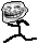 runTroll Discord Emoji