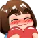 maxheart maxheart