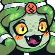 zookieDusa zookieDusa
