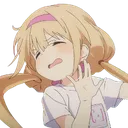 topanzu topanzu