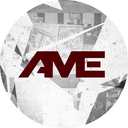 tamu Discord emoji
