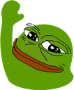 pepesmughandraise
