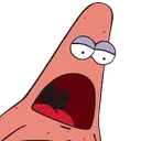 disappointed_patrick disappointed_patrick