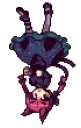 orinFlip