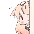 yuudachipeek