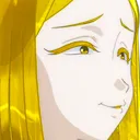YellowPff