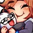 rooHugDaSpy