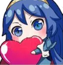 LuciHeartNoms
