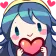 LuciHeartsmol