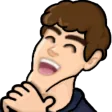 chinny2LUL