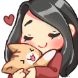 nkoHug