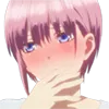 IchikaBlush