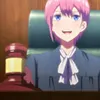 IchikaJudge