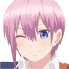 IchikaWink