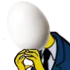 eggcellent eggcellent