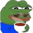 evilPepeCoffee