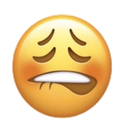 quirky Discord emoji