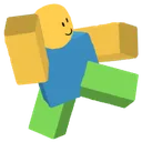 noob_taekwondo Discord Emoji