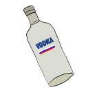 :CBBottle: Discord Emote