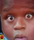 shaqbabyfilter