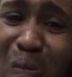 :Nooo: Discord Emote