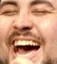 lul