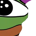honk_14