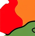 honk_06
