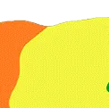 honk_02