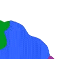 honk_04