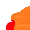 honk_01