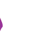 honk_10