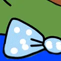 honk_17