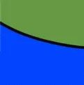 honk_16